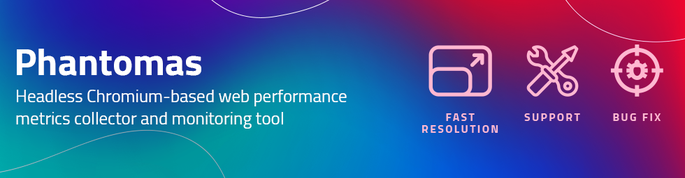 AI analyzing metrics